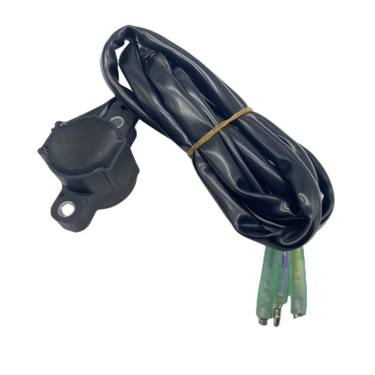 Sensor for Mercury Outboard 2 4-Stroke Engines