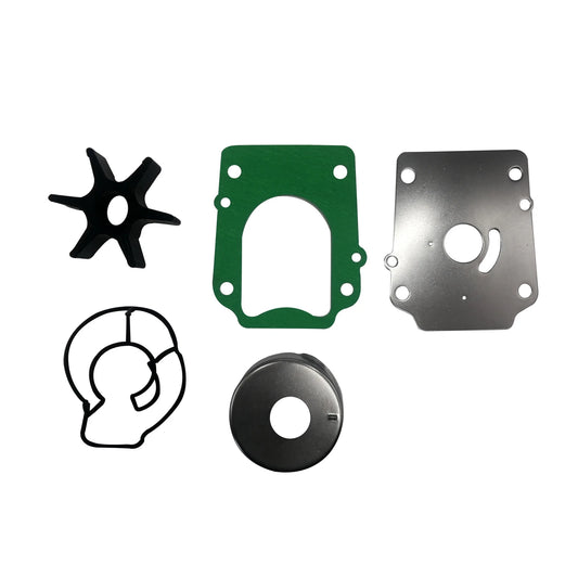 Impeller Repair Kit for Suzuki DF70A/DF80A/DF90A (2009-Current)