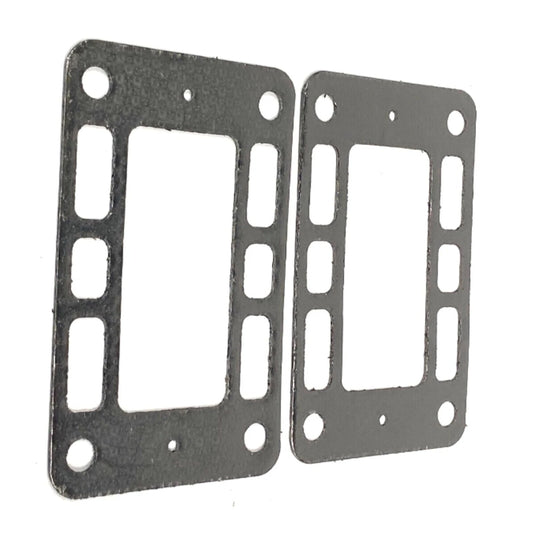 Elbow Gasket for Volvo Penta V6/V8 RO (Before 1993)