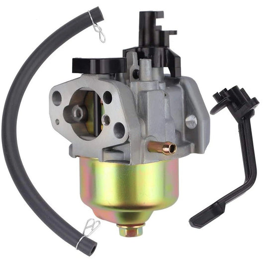 Carburetor for Kingcraft 2500/3250 Watt 6.5HP Gas Generator