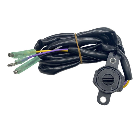 Power Trim Sensor for Mercury Mariner Verado 135-250HP Outboard