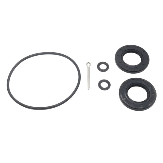 Suzuki Lower Unit Seal Kit Oil Seal for DT60/DT75/DT85/DT115/DT140