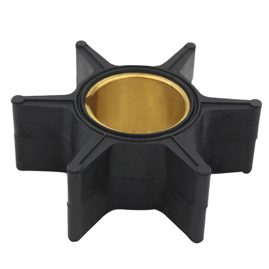 Water Pump Impeller for Mercury 30-70HP Outboard Motors