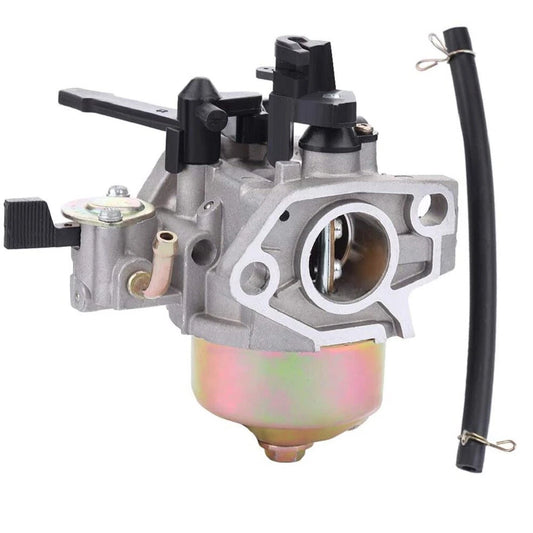 Carburetor with Gaskets for Honda GX390 13HP Engines