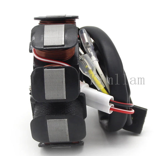 Stator Coil for Beta 400/450/525 RR Racing 4T (2005-2009)