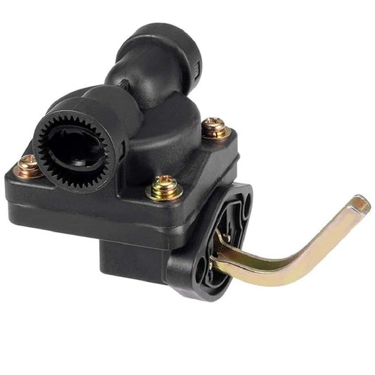 Fuel Pump for John Deere, Gravely, Kohler K241/K341, M10/M12 Engine