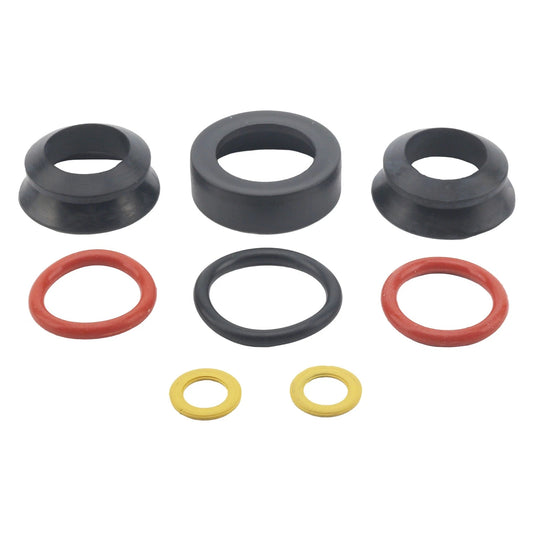 Water Pump Impeller Kit for Mercury 70-90HP Outboard Models 47-43026Q06