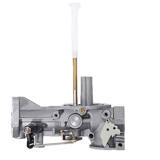 Carburetor w/Air Filter for Briggs & Stratton 133000 L-Head 5HP Engine