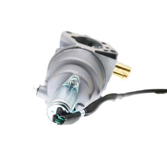 Carburetor for Champion Power Equipment 9375/7500 (2000-2023)