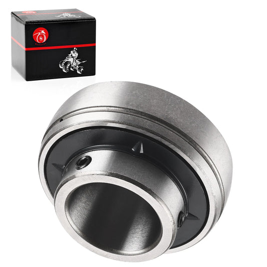 Front Prop Shaft Bearing for Polaris Ranger 500/800 Crew 2011-2014