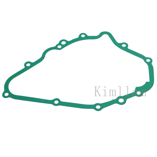 Stator Cover Gasket for Kawasaki KLE500/EX500 Ninja 500/500R/GPZ500