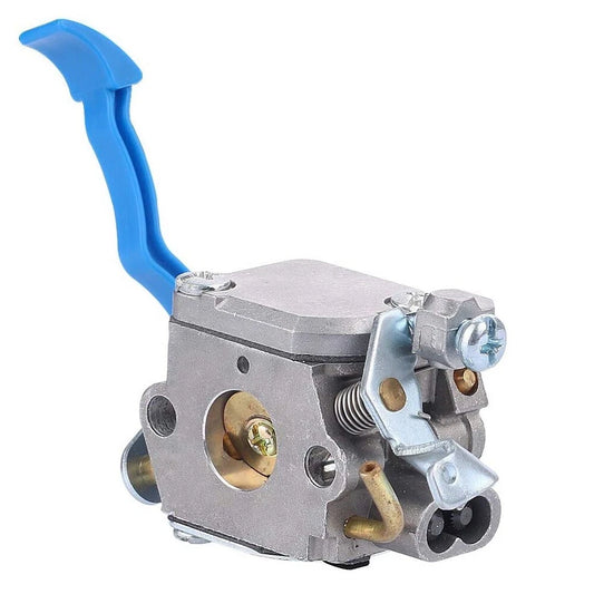 Carburetor for Husqvarna Leaf Blower Model 358, 358BT, 358BTS, 358FX