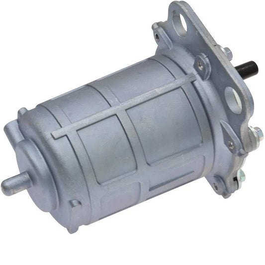 Fuel Pump for Honda Shadow VT750/VT1300/TRX680 Rincon Phantom 750