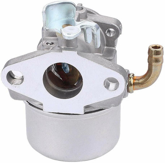 Carburetor for Craftsman 7HP 19" Tiller