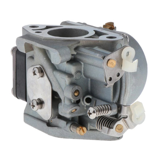 Carburetor for Tohatsu M8B/Nissan M9.8/NS9.8 (2-Stroke)