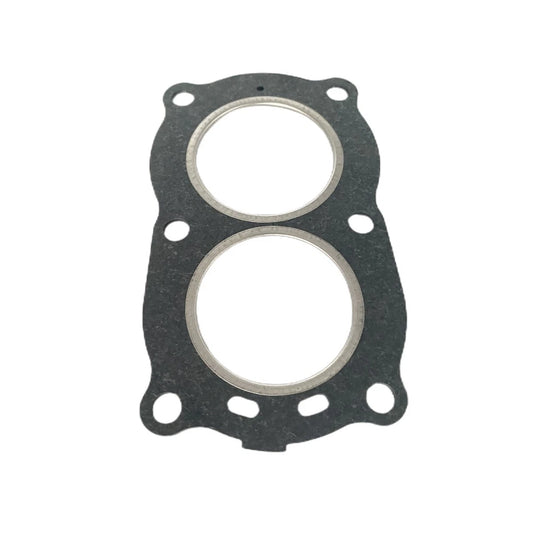 Cylinder Head Gasket for Johnson/Evinrude 2.5-4.5HP Outboard