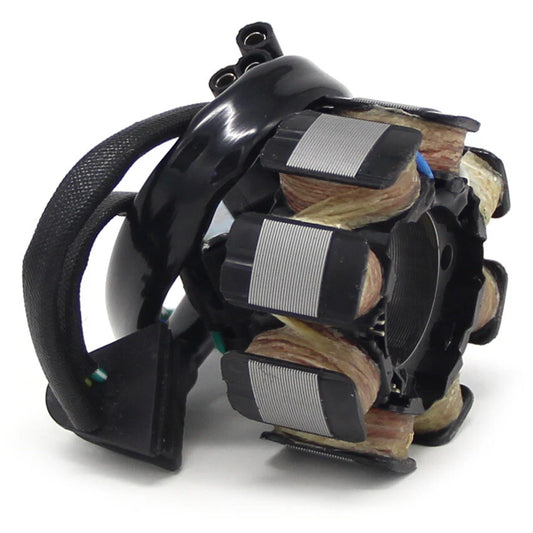 Magneto Generator Stator for Honda CRF450R (2002-2003)
