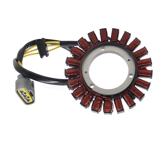 Stator Coil for BMW R1200GS/R1200R/R1200RS 2014-2018