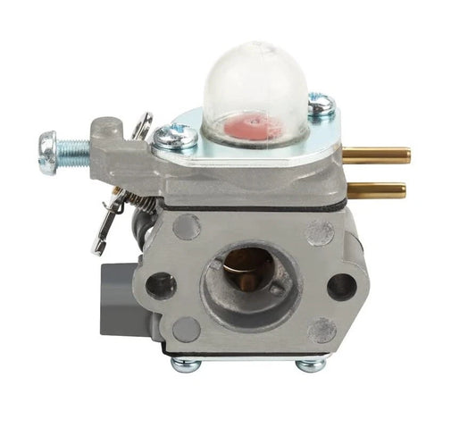 Carburetor for Remington RM2510/RM2520/RM2560/RM2570, MTD, Walbro WT-973