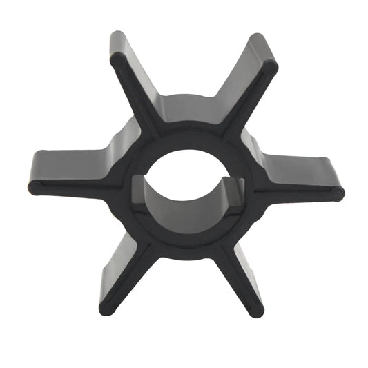 New Outboard Impeller for TOHATSU 2-Stroke (2.5A/3.5A/3.5B)