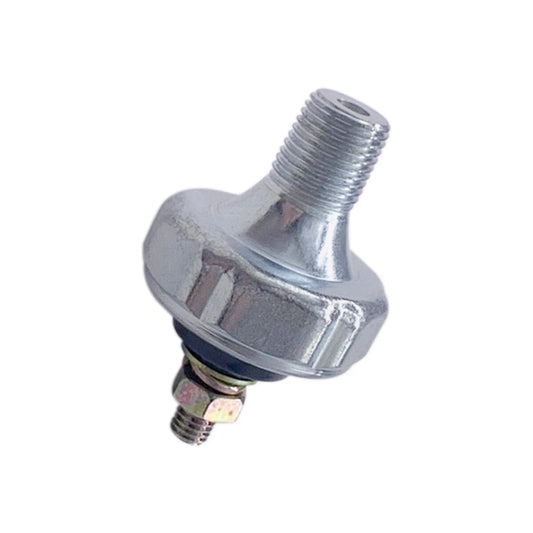 Mercury MerCruiser Oil Pressure Sender Alarm Switch for 87-90 Models