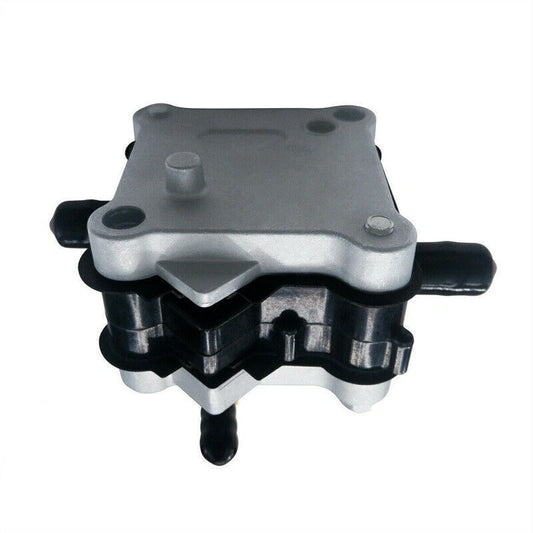 Fuel Pump for Mercury 14360A43 GTX/RXP/RXT (40-60HP)