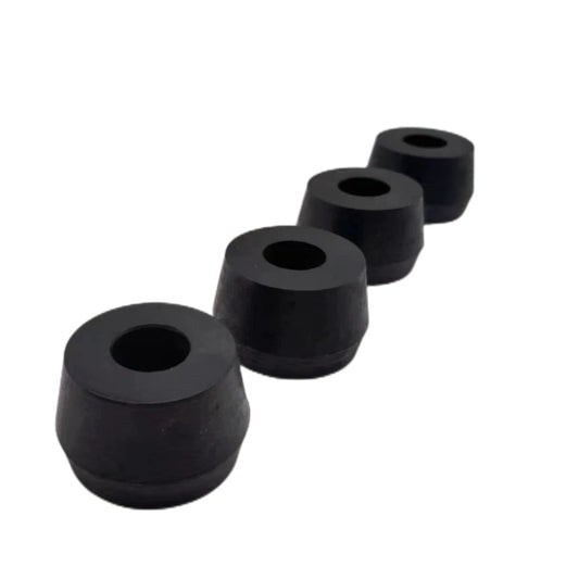 Power Trim Bushing for Mercruiser R/MR/ALPHA ONE (1990-2000)