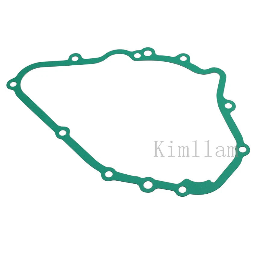 Stator Cover Gasket for Kawasaki KLE500/EX500 Ninja 500/500R/GPZ500