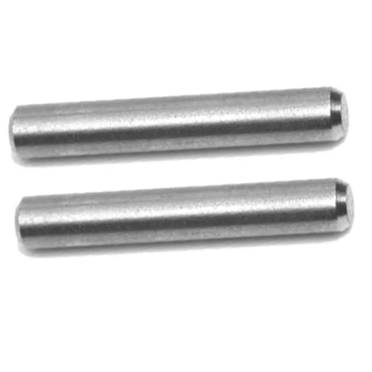 Honda BF2 / BF2.3 Outboard Propeller Shear Pins (PAIR)