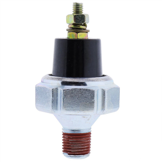 Mercruiser Low Oil Pressure Sender Switch for 4.3/5.0/5.7 Engines