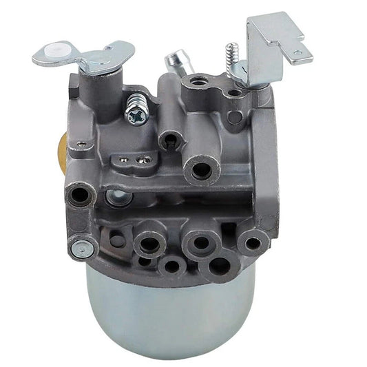 Carburetor for Generac 7550EXL/GP8000/XP8000E/GP6500/GP7000E/6500XL/5500XL