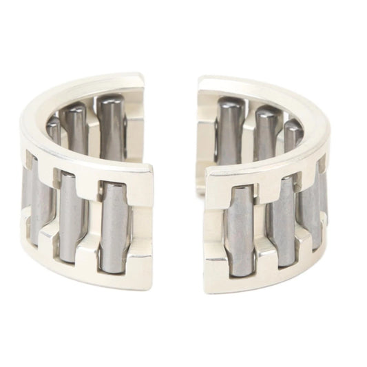 Mercury Marine Connecting Rod Bearing for 31-175HP Models 2000-2023