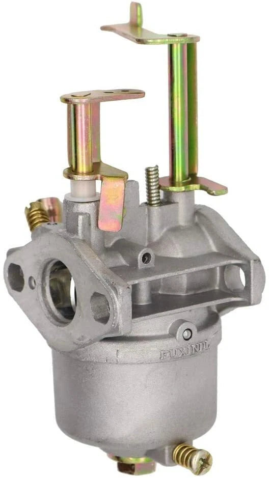 Carburetor for Earthquake 99CC 4-Cycle Viper Engine ARDISAM Models