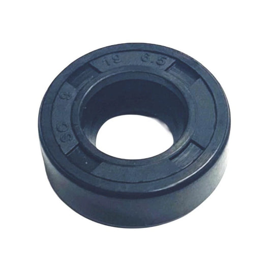 Oil Seal for MerCruiser Stern Drive, Honda Outboard (91253-ZW1-003)