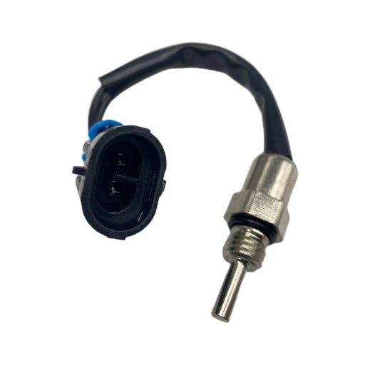 Outboard Temperature Sensor for Mercury Mariner Verado 135-400HP