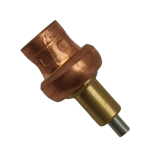 New Thermostat for Johnson Evinrude 9.9/15/40/48/50HP 2-Stroke 143°