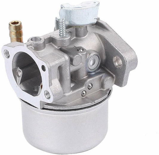 Carburetor for Craftsman 917.291482 Front Tine Tiller 5HP Motor