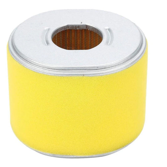 Air Filter Kit for Honda GX340/GX390 11-13HP Generator Engine