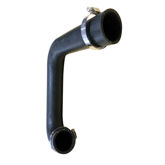 Water Pump Hose for Volvo Penta V6/V8 4.3/5.0/5.7 (1996-2023)