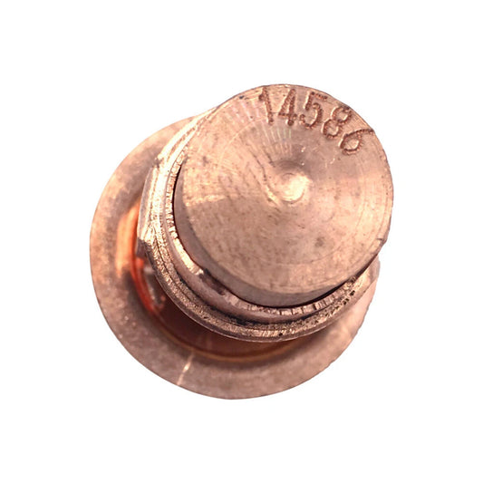 Thermostat 50C/120F for Mercury Mariner Outboard 6-125HP