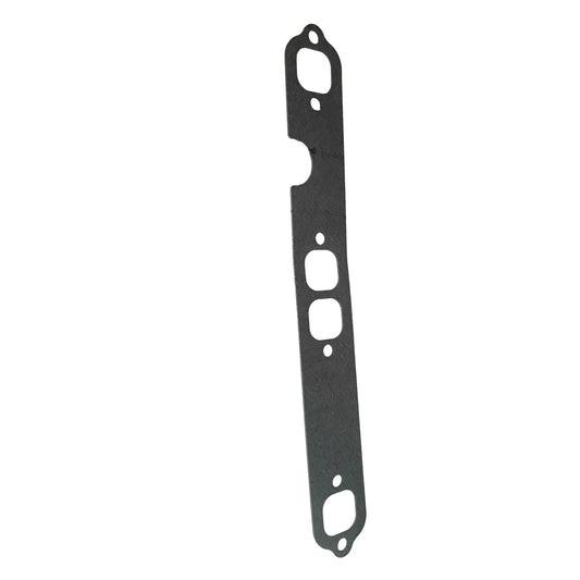 Exhaust Gasket for Volvo Penta/Mercruiser 5.0L/5.7L V8 Marine