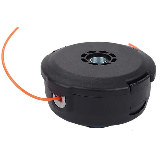 3PS Trimmer Head for Husqvarna 240L/322L/322R/323L/323R/326L/327LS/329LDx/426LST