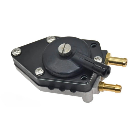 Johnson Evinrude Outboard Fuel Pump 20-235 HP for Evinrude/Johnson 1990-2006
