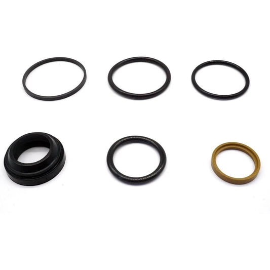 Seal O-Ring Kit Power Trim Cylinder for Volvo Penta DPS-A/SX-A