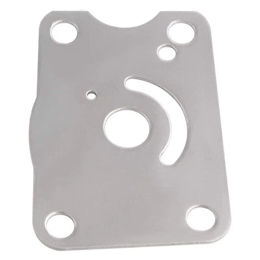 Outboard Water Pump Repair Kit for Suzuki DF4/6 HP