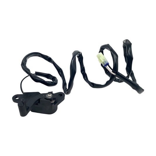 Suzuki Trim Angle Sensor for DF25/DF50/DF70/DF90/DF140/DF200