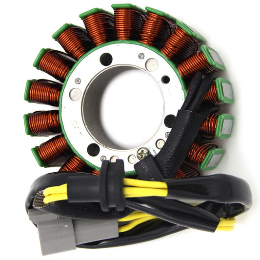 Stator Coil for Sea-Doo Speedster 200/GTI 1500 (310/130HP) 2006-2012