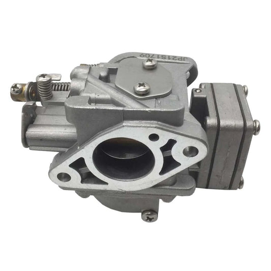 Carburetor Assembly for Tohatsu Nissan Outboard 5HP M5/NS5