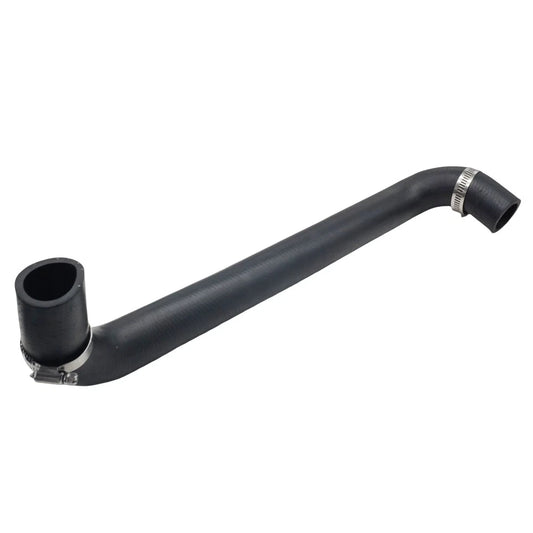 Hose Cooler to T-Stat Hsg for Mercruiser 4.3L/5.0L/5.7L (32-16012)