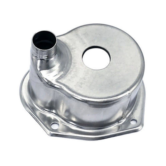 Water Pump Repair Kit for Mercury Optimax 3.0L DFI 200-300 EFI